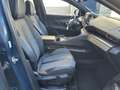 Peugeot 5008 1.2 Hybrid 136 Allure Pack Business Bleu - thumbnail 21
