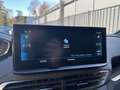Peugeot 5008 1.2 Hybrid 136 Allure Pack Business Bleu - thumbnail 31