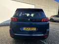 Peugeot 5008 1.2 Hybrid 136 Allure Pack Business Bleu - thumbnail 11