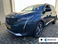 Peugeot 5008 1.2 Hybrid 136 Allure Pack Business Bleu - thumbnail 1