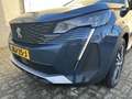 Peugeot 5008 1.2 Hybrid 136 Allure Pack Business Bleu - thumbnail 3