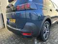 Peugeot 5008 1.2 Hybrid 136 Allure Pack Business Bleu - thumbnail 13