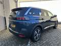 Peugeot 5008 1.2 Hybrid 136 Allure Pack Business Bleu - thumbnail 9