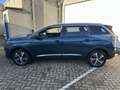 Peugeot 5008 1.2 Hybrid 136 Allure Pack Business Bleu - thumbnail 5