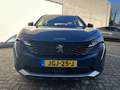 Peugeot 5008 1.2 Hybrid 136 Allure Pack Business Bleu - thumbnail 6