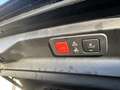 Peugeot 5008 1.2 Hybrid 136 Allure Pack Business Bleu - thumbnail 10