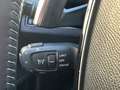 Peugeot 5008 1.2 Hybrid 136 Allure Pack Business Bleu - thumbnail 23