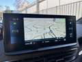 Peugeot 5008 1.2 Hybrid 136 Allure Pack Business Bleu - thumbnail 26