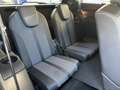 Peugeot 5008 1.2 Hybrid 136 Allure Pack Business Bleu - thumbnail 20