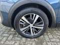 Peugeot 5008 1.2 Hybrid 136 Allure Pack Business Bleu - thumbnail 4