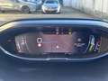 Peugeot 5008 1.2 Hybrid 136 Allure Pack Business Bleu - thumbnail 28