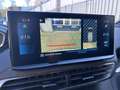 Peugeot 5008 1.2 Hybrid 136 Allure Pack Business Bleu - thumbnail 33