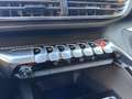 Peugeot 5008 1.2 Hybrid 136 Allure Pack Business Bleu - thumbnail 37
