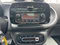 smart forFour 0.9cc SUPERPASSION 90cv TETTO PANORAMA BLUETOOTH Nero - thumbnail 14