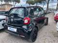 smart forFour 0.9cc SUPERPASSION 90cv TETTO PANORAMA BLUETOOTH Nero - thumbnail 4
