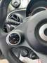 smart forFour 0.9cc SUPERPASSION 90cv TETTO PANORAMA BLUETOOTH Nero - thumbnail 12