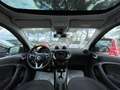 smart forFour 0.9cc SUPERPASSION 90cv TETTO PANORAMA BLUETOOTH Nero - thumbnail 8