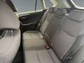 Toyota RAV 4 RAV4 2.5 Business Edition +Allwetter+TEMP+Kamera+ Bianco - thumbnail 13