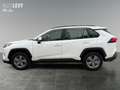 Toyota RAV 4 RAV4 2.5 Business Edition +Allwetter+TEMP+Kamera+ Bianco - thumbnail 3