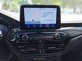 Ford Kuga 1.5 EcoBoost EU6d ST-Line X Rückfahrkamera Navi Noir - thumbnail 9