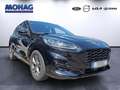 Ford Kuga 1.5 EcoBoost EU6d ST-Line X Rückfahrkamera Navi Noir - thumbnail 2