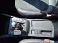 Ford Kuga 1.5 EcoBoost EU6d ST-Line X Rückfahrkamera Navi Noir - thumbnail 14