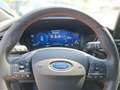 Ford Kuga 1.5 EcoBoost EU6d ST-Line X Rückfahrkamera Navi Noir - thumbnail 8