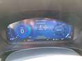 Ford Kuga 1.5 EcoBoost EU6d ST-Line X Rückfahrkamera Navi Noir - thumbnail 16