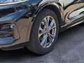 Ford Kuga 1.5 EcoBoost EU6d ST-Line X Rückfahrkamera Navi Noir - thumbnail 6