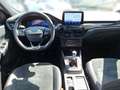 Ford Kuga 1.5 EcoBoost EU6d ST-Line X Rückfahrkamera Navi Noir - thumbnail 10