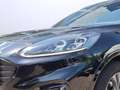 Ford Kuga 1.5 EcoBoost EU6d ST-Line X Rückfahrkamera Navi Noir - thumbnail 5