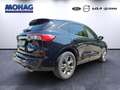Ford Kuga 1.5 EcoBoost EU6d ST-Line X Rückfahrkamera Navi Noir - thumbnail 3