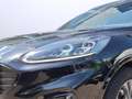 Ford Kuga 1.5 EcoBoost EU6d ST-Line X Rückfahrkamera Navi Noir - thumbnail 5