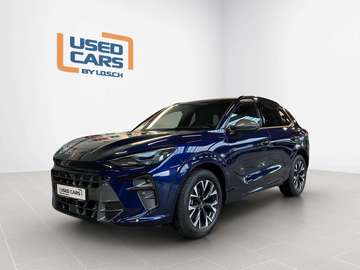 DSG+LED+HEAD+NAVI+Digi+