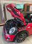MINI John Cooper Works Mini 2.0 John Cooper Works 3p auto Roşu - thumbnail 5