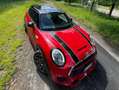MINI John Cooper Works Mini 2.0 John Cooper Works 3p auto Roşu - thumbnail 2
