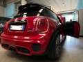 MINI John Cooper Works Mini 2.0 John Cooper Works 3p auto Roşu - thumbnail 4