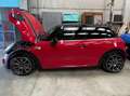 MINI John Cooper Works Mini 2.0 John Cooper Works 3p auto Roşu - thumbnail 6