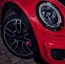 MINI John Cooper Works Mini 2.0 John Cooper Works 3p auto Roşu - thumbnail 11