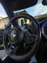 MINI John Cooper Works Mini 2.0 John Cooper Works 3p auto Roşu - thumbnail 7