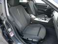 BMW 420 420 d Sport Line Gran Coupe LED Navi PDC 8xAlufelg Grau - thumbnail 12