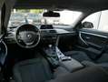 BMW 420 420 d Sport Line Gran Coupe LED Navi PDC 8xAlufelg Grau - thumbnail 13