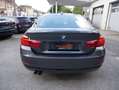 BMW 420 420 d Sport Line Gran Coupe LED Navi PDC 8xAlufelg Grau - thumbnail 4