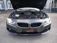 BMW 420 420 d Sport Line Gran Coupe LED Navi PDC 8xAlufelg Grau - thumbnail 17