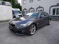 BMW 420 420 d Sport Line Gran Coupe LED Navi PDC 8xAlufelg Grau - thumbnail 1