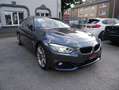BMW 420 420 d Sport Line Gran Coupe LED Navi PDC 8xAlufelg Grau - thumbnail 7