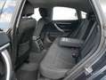 BMW 420 420 d Sport Line Gran Coupe LED Navi PDC 8xAlufelg Grau - thumbnail 14