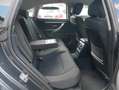 BMW 420 420 d Sport Line Gran Coupe LED Navi PDC 8xAlufelg Grau - thumbnail 15
