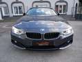 BMW 420 420 d Sport Line Gran Coupe LED Navi PDC 8xAlufelg Grau - thumbnail 8