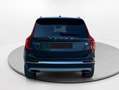 Volvo XC90 2.0 T8 AWD Core Recharge Auto Gris - thumbnail 4